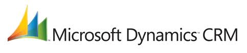 Microsoft Dynamics CRM