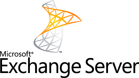 Microsoft Exchange Server