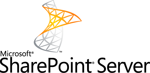 Microsoft SharePoint Server