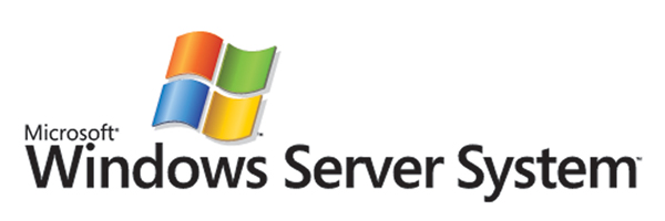 Microsoft Windows Server