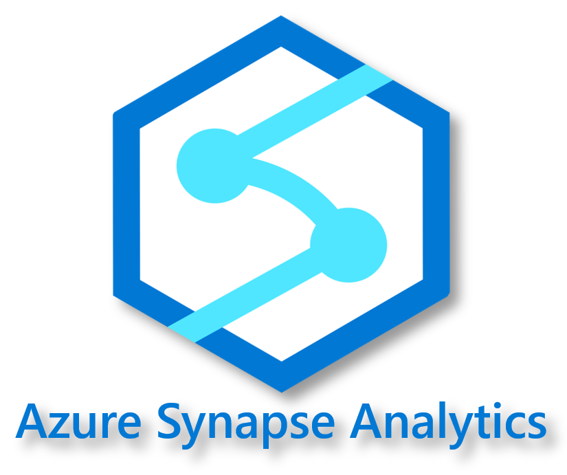 azure synapse analitics