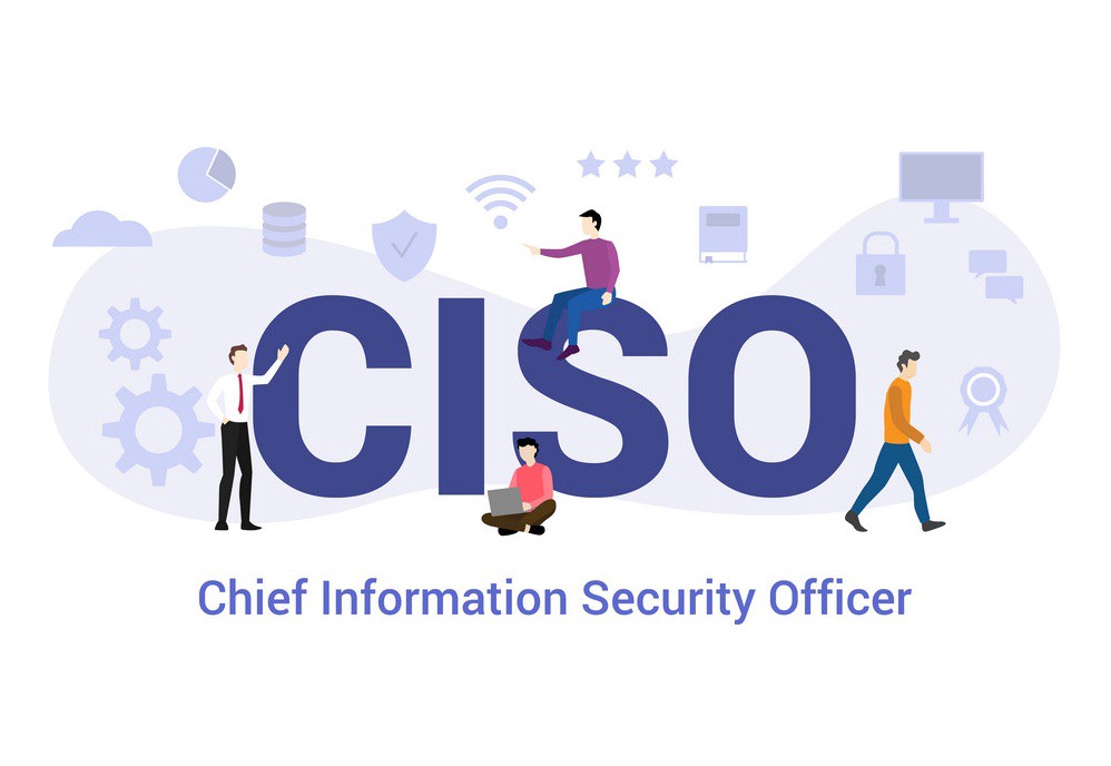 ciso