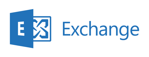 Exchange