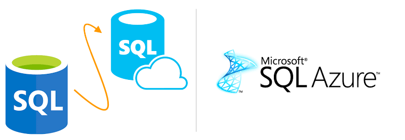 azure sql