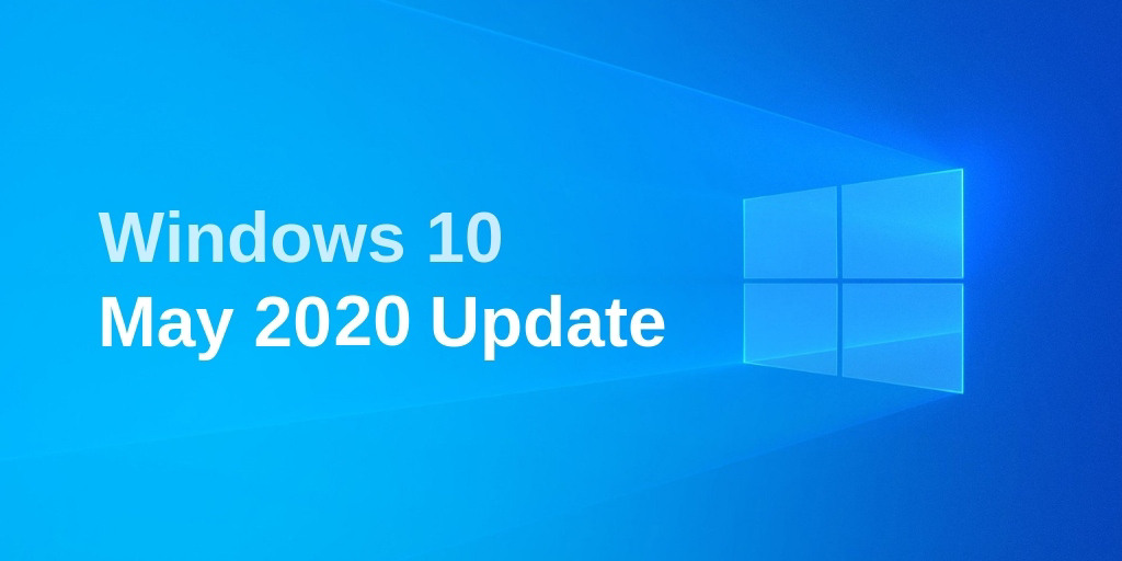 update win 10