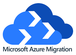 azure migration