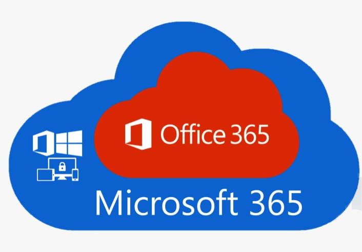 ms 365