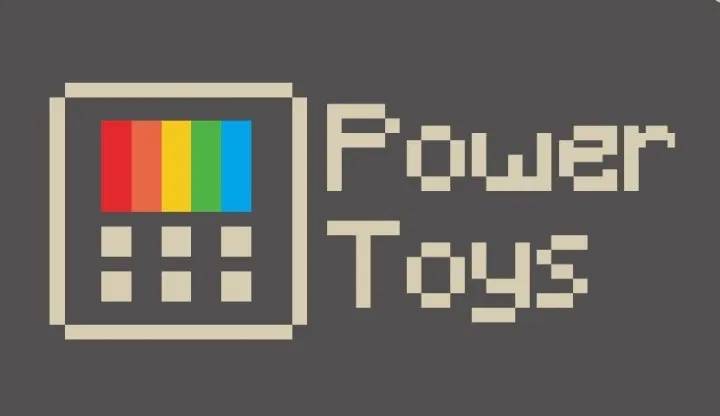 powwertoys