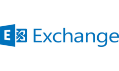 Exchange Server