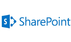 SharePoint Server