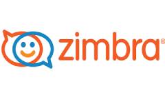 Zimbra